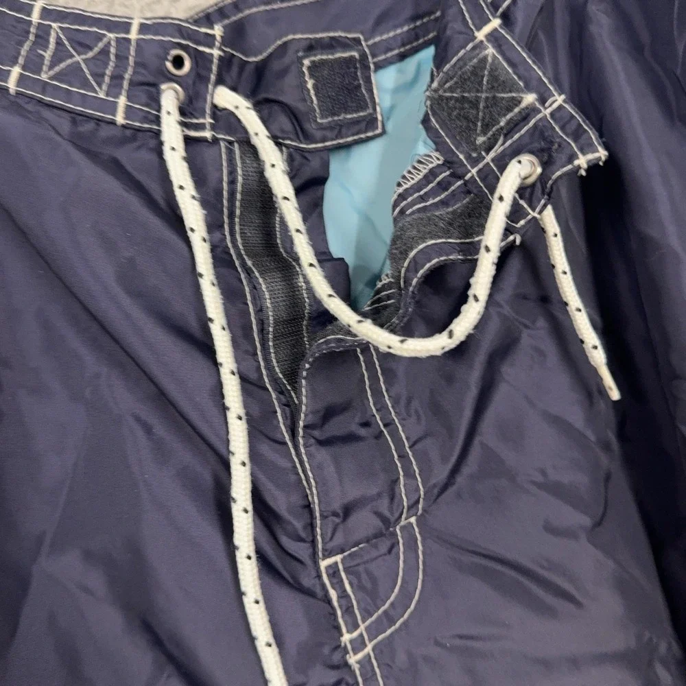 Polo Ralph Lauren polo sport